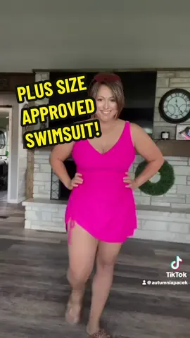 Tummy control, lifts the ladies, hides my biscuits, cellulite and is comfortable👀👀👀🤯💰👏🏼💋💋 #plussize #plussizefashion #curvy #curvyfashion #musthaves 