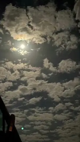 #explore 