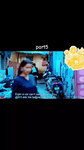 Disclaimer:this video does not support any form of gender-based violence or endorse abuse of any nature #twistoffate #fypagee #foryouofficial #zeeworld 