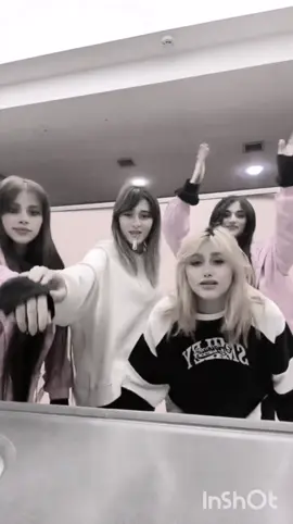 جمالهن🙈💔 #جيش_مروش #عمتكم #بنات_باجي #مصممين_مروش #تخمطين_اعتبرج_فانزه_الي💆🏻‍♀️  @𝙢𝙖𝙧𝙞𝙖𝙢//مروش⚜️ @عليش 🗯️ @باجي 🔥🤍 @قرود//𝑚𝑜𝑛𝑘𝑒𝑦𝑠 † @ام نون🖤🍂. @᷂شموس 🕷️ @شهود 🕸️. @zoz🌚 