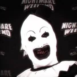 شنو رأيكم بل cc😉 #تصميم_فيديوهات🎶🎤🎬تصميمي #ادت_عراقي #تصميم_فيديوهات🎶🎤🎬 #ادت_عراقي 