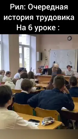 #андеграунд #мопс #юмор #приколи 