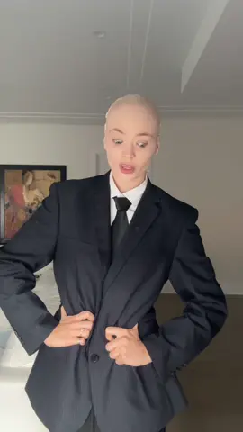 omg Ukrainian QUIRREL 😭 #halloween #fakebodyy⚠️ #halloweencostume #harrypotter #scaryhalloween 