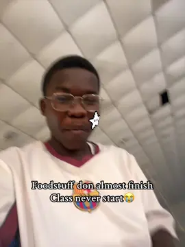 Tuff..#relatablecontent #meme #creatorsearchinsight #university 