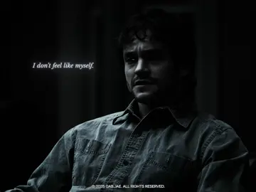 Will is just… different. | Will Graham edit | #willgraham #willgrahamedit #hannibaledit #hannibal 