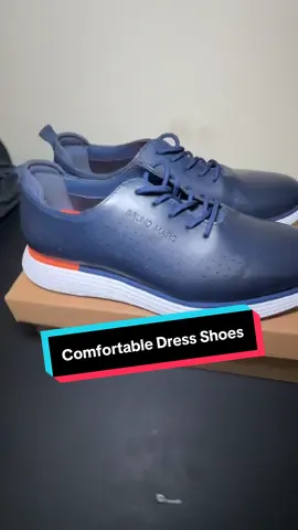 #mensshoes #dressshoes #businesscasual #tiktokshopfinds #tiktokshopblackfriday 