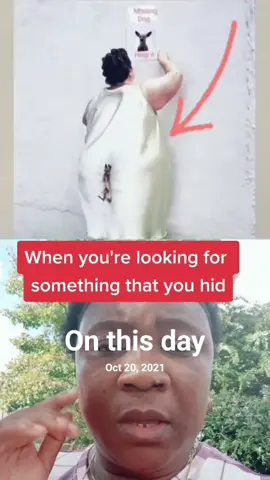 #onthisday