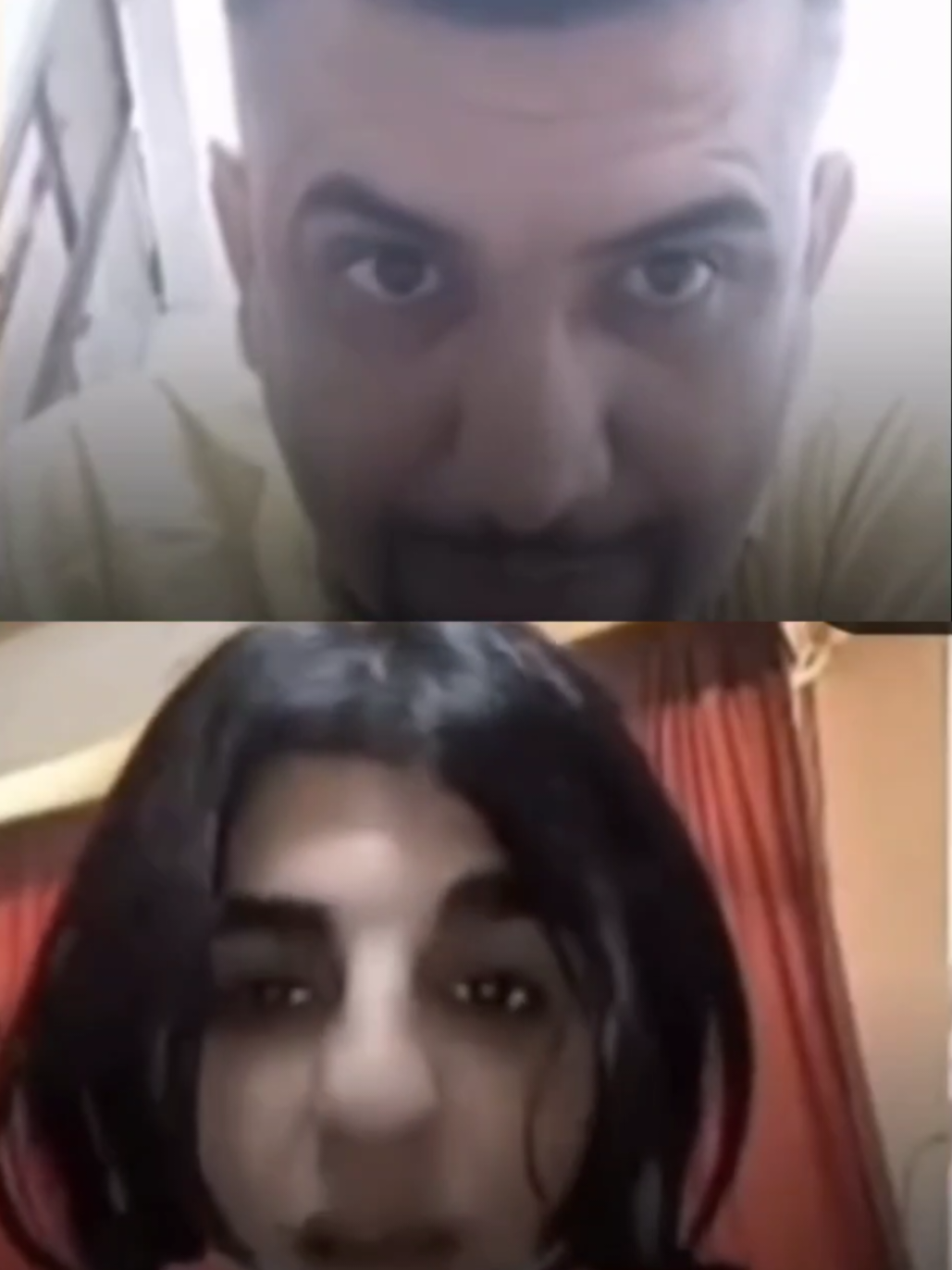 سەر بەرز بیت لەشت ساغ بێت 😂😂 #بلە #بلەغەمبار #حیز #کوردستان_سلێمانی_کەرکوک_هەولیر 