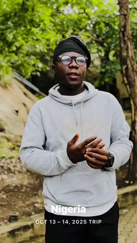 Few Days ago, I had the honour of being one of the facilitators at the Kunle Afolayan Film Academy not as Journalist but as an engineer, the event was a remarkable initiative proudly supported by the Oyo State Government. For three impactful days, I was privileged to serve tho an Impromptu call, but was worth it, I worked closely with creative and passionate students guiding them through their sound engineering projects and helping them translate their ideas into real, quality productions. The experience was not just about sound engineering or film recording ; it was about learning, sharing, and connecting with the next generation of storytellers and filmmakers who are ready to take the Nigerian creative industry to greater heights. I’m deeply grateful for the opportunity to contribute my expertise, network with other brilliant minds, and witness firsthand the incredible talent that Oyo State is nurturing through this project. Big appreciation to Kunle Afolayan, the Oyo State Government, and the Impromptu team for this inspiring and visionary platform that continues to empower young creatives in the media and entertainment space. Here’s to more opportunities to create, collaborate, and contribute to the growth of our industry. #KunleAfolayanFilmAcademy #OyoState  #SoundEngineering #Filmmaking     