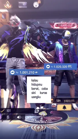 kurasinnn donggg mass🤭✌ - - #freestyle #freefire_lover #jjold🔥 #trendsfreefire #foryou 
