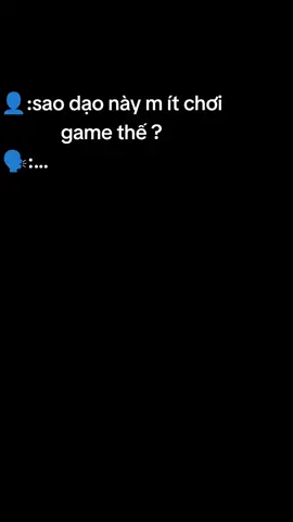 Mới bước chân vào tông môn này #hoạthìnhtrungquốc #hoathinh3d #donghua #capcu #xuhuong 