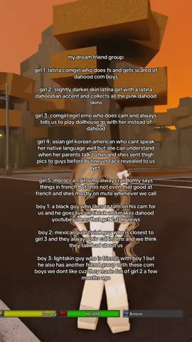 i might be delusional #discord #ekitten #fyp #egirl #roblox 