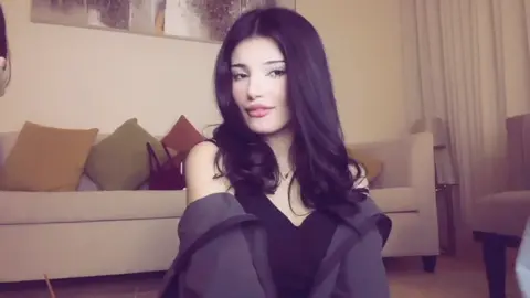 #CapCut أصعب جرح #هاجر🚨 #ساره_مهند_😩🦾 #فانزات #نوره 