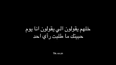 #M_🎞️ #R_🎞️ 