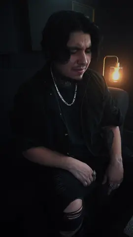 Save Us - Bruised  Check out our Latest Single “Bruised” Out on all streaming platforms  #rockmusic #rocktober #saveus 