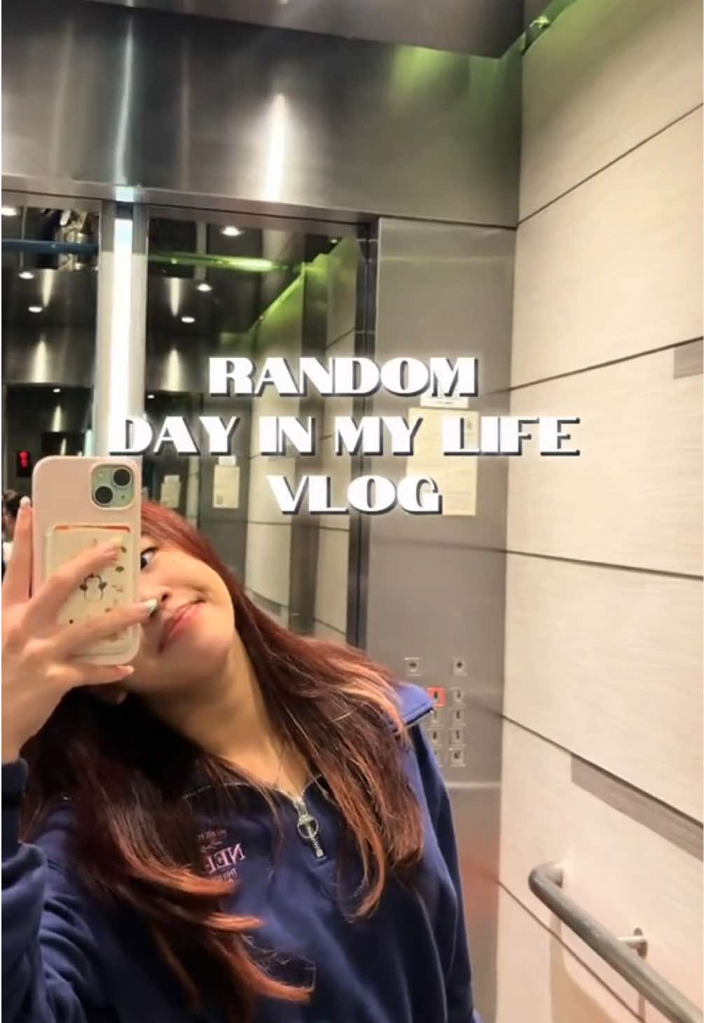 hehe random vlogggg weekend edition☀️ #dayinmylife #dailyroutinevlog #universitylife #weekendvlog #sg 