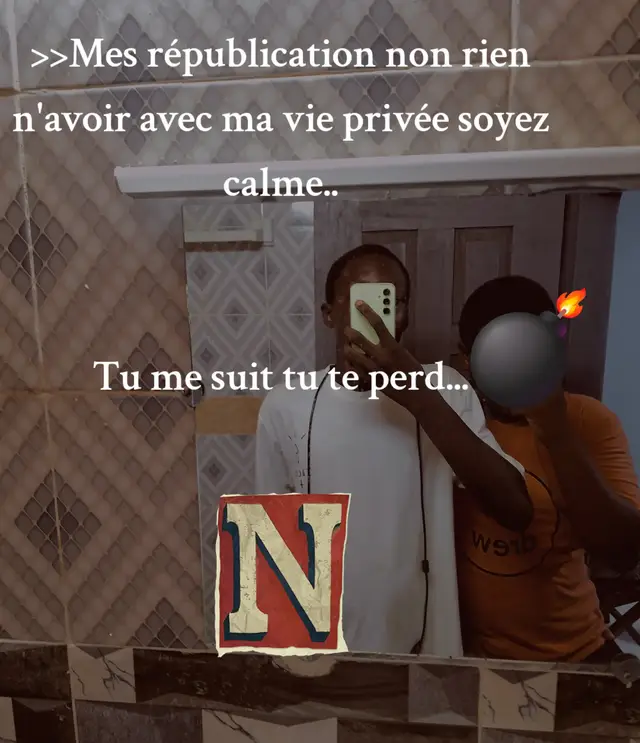 #pourtoi #fypシ゚ 