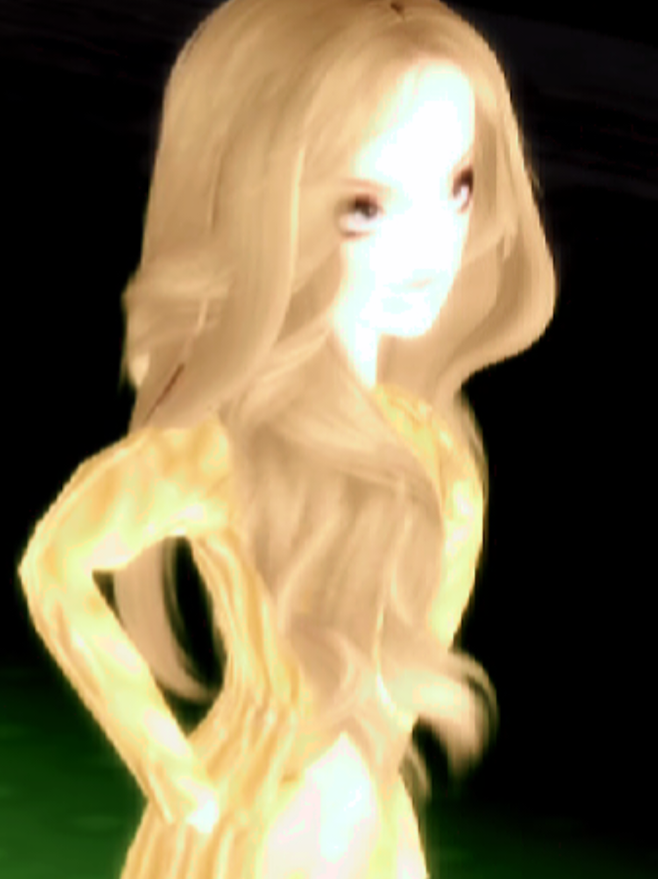 Unique queen || @Lollo For #ateliersiphions fw 2025/26 #fashion #diva #clock it #fyp 