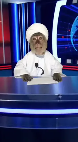 #اخبار_اليوم #متابعه_ولايك_واكسبلور_فضلا_ليس_امر #جخو،الشغل،دا،يا،عالم،➕_❤_📝✌️🌍🦋 