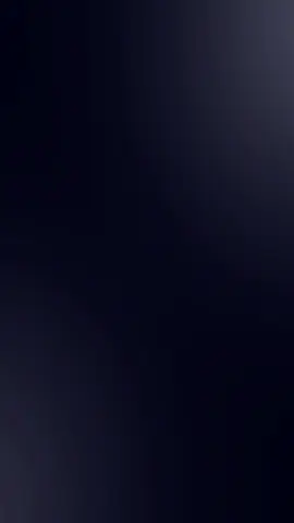 gabut      Gabisa tidur #aligntmotion #xmlpreset🎟️ #5mbpreset🎟️ @Kriyo ft 𝙂𝙂 [AM PREM DI BIO] #kriiii_5embe 