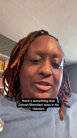 #zohranmamdani 