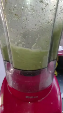 #educação #benefícios #remédioscaseiros #meseguepovo #benefícios @Receitas naturais @Receitas naturais @Receitas naturais 