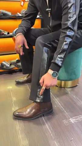 #SwooBrothers   #SuBrothers   #ShuBrothers   #SWOOBro   #SBFashion   #SwooBrothersDubai   #SwooBrothersStyle   #DubaiFashion   #UAEFashion   #SharjahStyle   #LuxuryFashion   #FashionForAll   #MenFashion   #WomenFashion   #CoupleStyle   #StreetStyleDubai   #GlamLife   #DubaiLooks   #FashionInUAE   #stylegoals 