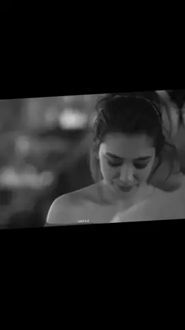 ‌ ‌ ‌ ‌ ‌ ‌ ‌ ‌ ‌ ‌‌‌ ‌ ‌ ‌ ‌ ‌ ‌ ‌‌ ‌ ‌ ‌ ‌ ‌ ‌ ‌ ‌ ‌ #karasevda 🩶.  ‌ ‌
‌ ‌ ‌ 
‌ ‌ ‌ ‌
‌ ‌ ‌ 
‌ ‌ ‌ ‌
‌ ‌ ‌ 
‌ ‌ ‌ ‌
‌ ‌ ‌ ‌
‌ ‌ ‌ ‌‌
‌ ‌ ‌ ‌
‌ ‌ ‌ ‌
‌ ‌ ‌ ‌
‌ ‌ ‌‌ 
‌ ‌ ‌ ‌
‌ ‌ ‌‌  #afganistan #foryoupage #viral_video #afgforyou  