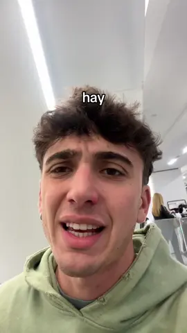 Me ha dado con los blogs