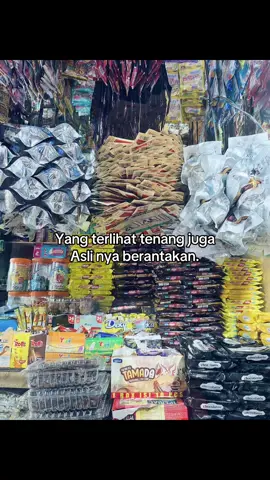 #djharisnugraha #fypage #fotolive #katabijak 