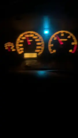 😢#فتك #هدرز_فلتر #اكسبلور #عراقي #موتكm600 