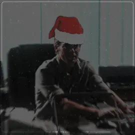 almost Christmas🎄❤️// dex🥰// #dexter #christmas #fyp #viral #happy ib: @EXO 