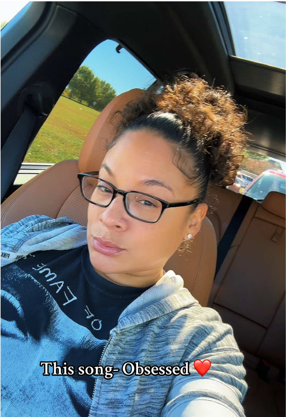 Already found the man I need 🙌🥰