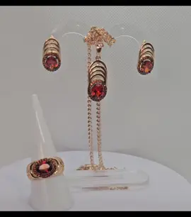 #schmuck, #jewelry, #jewellery, #украшения, #медицинскоезолото, #