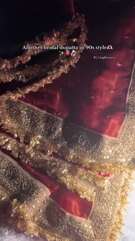 Our most loved article❤️💍✨ #bridal #fyp #islamabad #girls #explorepage 