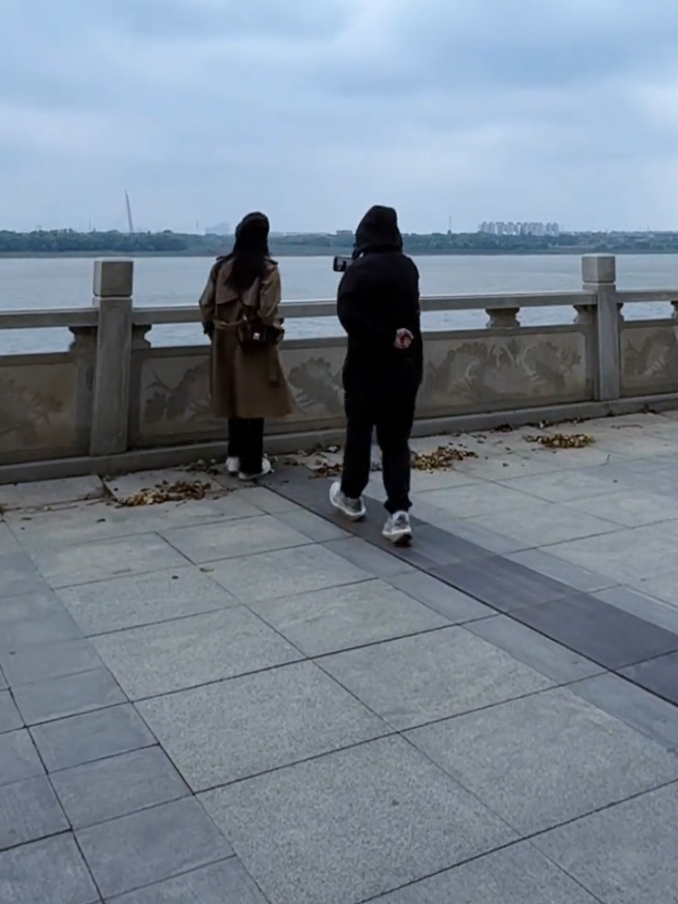 Cách quay video đơn giản nhưng ấn tượng và sống động nhất  #culiofficial #foryou #fyp #viral #TikTokAwardsVN 