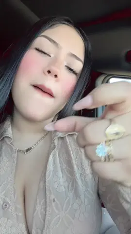 🙄 #fyp #viralvideo #fypシ゚viral #paratiiiiiiiiiiiiiiiiiiiiiiiiiiiiiii #foryoupage 