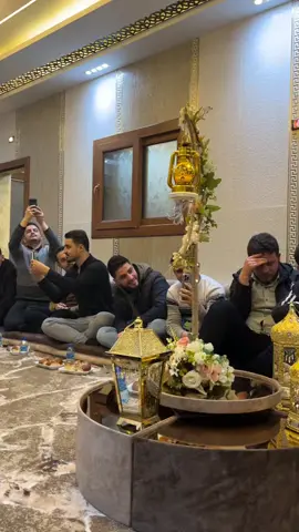 #سوريا_تركيا_العراق_السعودية_الكويت_عمان #قطر #عامر_شيخاني #كيوي #ادلب_حمص_حلب_شام_درعا_حماة 