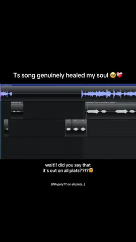 Beautiful fr🥺#undergroundmusic #undergroundartist #fyp #Whyjuly?? #underground 