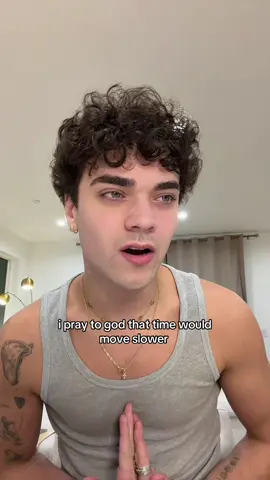 this one's called older 💔 who's ready to cry 🥲 #newmusic #originalmusic #originalsong #sad #singing 