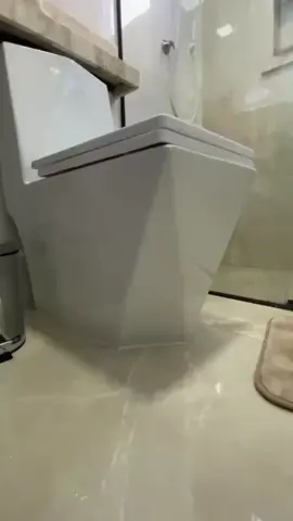 Dê uma olhada em Vaso Sanitário Monobloco Cerâmica Modelo Diamante - VAB0005 Tubrax por R$799,90.