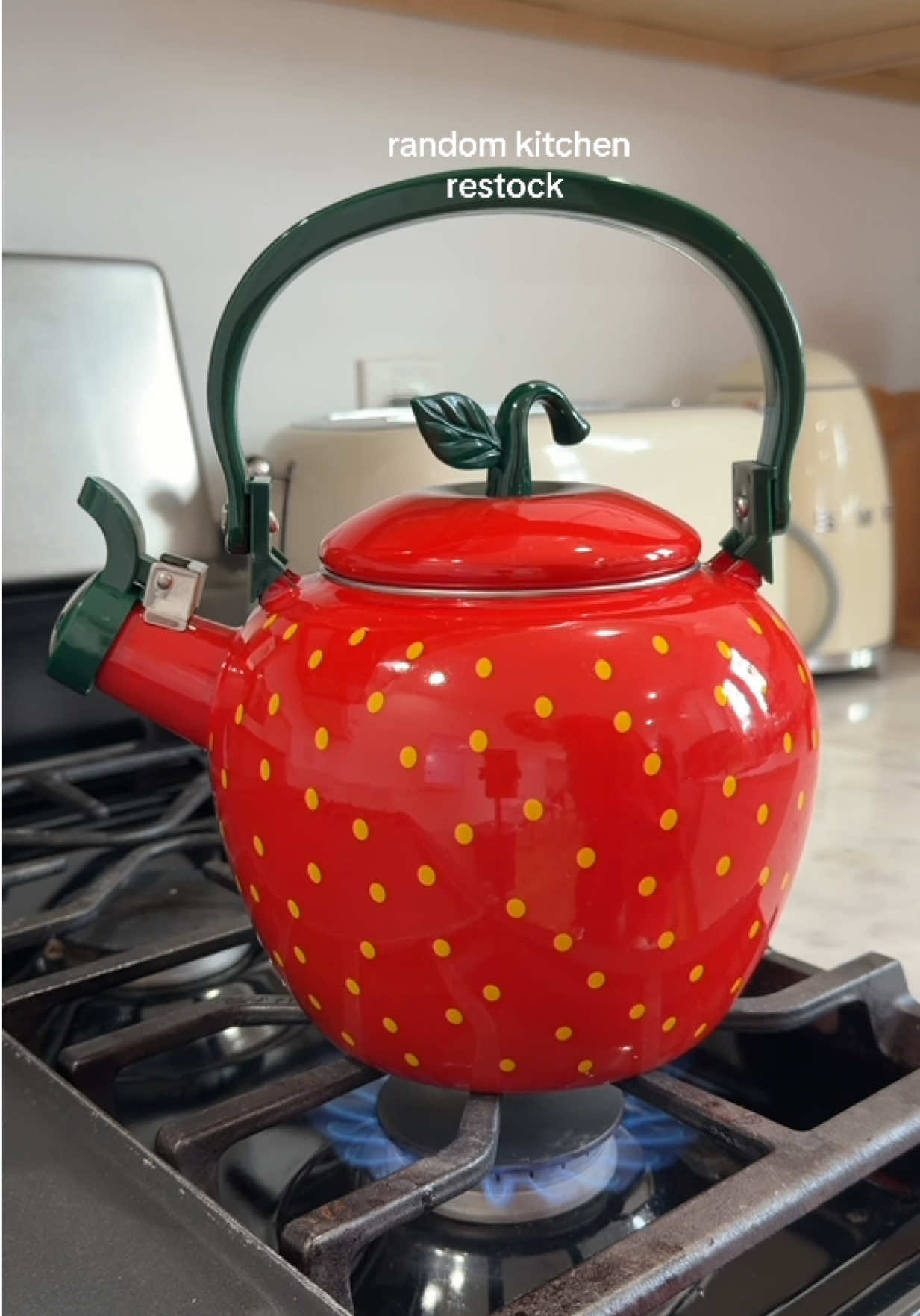 random kitchen restock #restock #kitchengadgets #amazon #kitchen #asmrsounds 