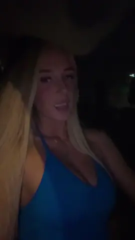 👀 
