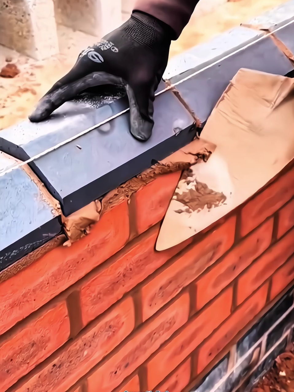 life lesson 🔥 #viralshortsreels #capcut #lifelessons #trendingvideo #creatorsearchinsights #inspiration #cap #sigmamale #inspirationalvideo #sigmarule #motivation #satisfyingvideo #inspirational #foryou #foryoupage 