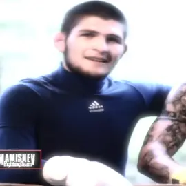 Khabib #khabibnurmagomedov #eagle #dagestan #avar #mma 