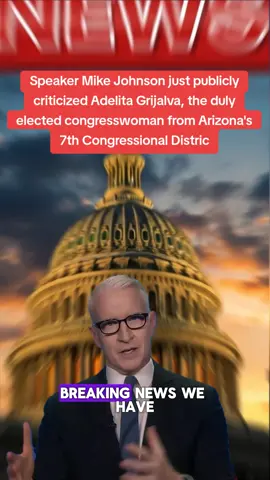 10/20 #breakingnews #news #washington 