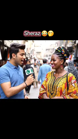 Mention kro Sheraz ko or next name btao 😂🫢🤭 Follow and comment your names. #trending #viralvideos #funnyvideos #cleanhumor #foryou 