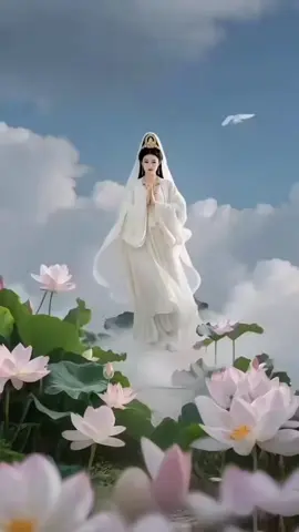 #nammoadidaphat #xinhthuongniemphat #daitudaibiquanthenambotat #chaothang9amlichthu3trandaynangluonnhe #