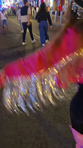 Nashville Tennessee 👢🤠👢#Nashville #nashvilletennessee #broadway 