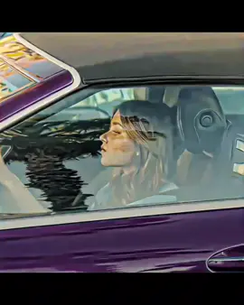 Noah x gata only edit | our fault | #edit #foryou #sedits #gataonly #ourfault 